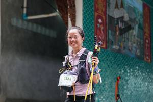 BIB: 
                            <button type="button" onclick="openModal(26921522)" class="btn btn-primary btn-sm float-right btn-popup" data-toggle="modal" data-target=".modal-high-quality">
                        <i class="fas fa-shopping-cart"></i> Add to Cart
                    </button>
                                            <button type="button" onclick="isThisMe(26921522, true)" class="btn btn-success btn-sm float-right btn-popup btn-isme hidden" data-toggle="tooltip" data-placement="bottom" title="นี่คือรูปของคุณใช่ไหม คลิกที่นี่เพื่อเอาเข้าอัลบั้ม">
                        <i class="fas fa-plus"></i> Add to album
                    </button>
                    <button type="button" onclick="isThisMe(26921522, false)" class="btn btn-warning btn-sm float-right btn-popup btn-isnotme hidden">
                        <i class="fas fa-ban"></i> Remove from album
                    </button>